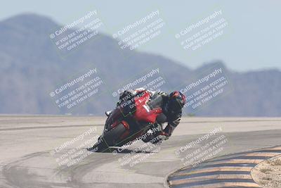 media/Sep-20-2025-Race Pace (Sat) [[d4e1b33f4d]]/Non Verified/Turn 12 (12pm)/